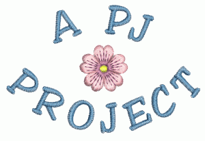 A ∙ PJ ∙ Project