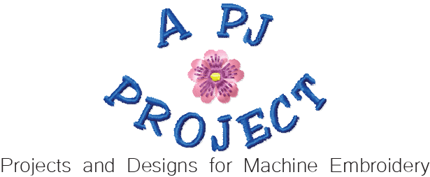 A ∙ PJ ∙ Project